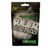 Terminal Tackle * | Cheap Korda Solidz Pva Bags Terminal Tackle