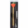 Terminal Tackle * | Coupon Korda Marker Kits Terminal Tackle