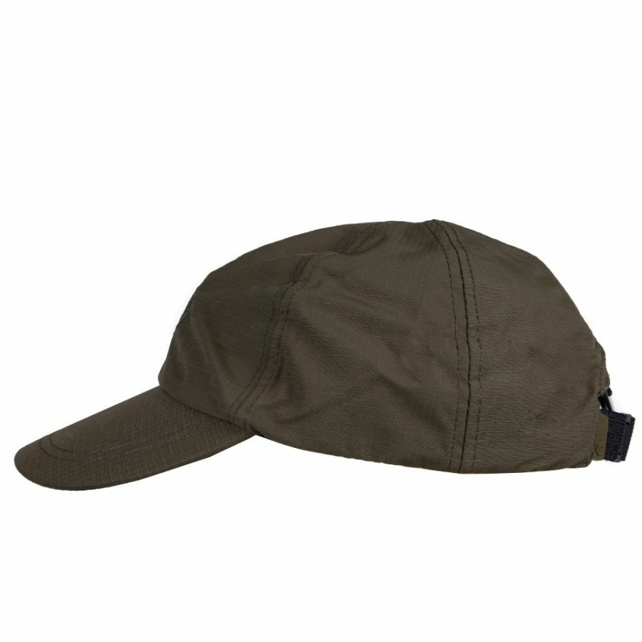 Clothing * | Coupon Korda Kool Waterproof Cap Clothing