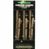 Terminal Tackle * | Deals Korda Qc Leadcore Leaders Terminal Tackle