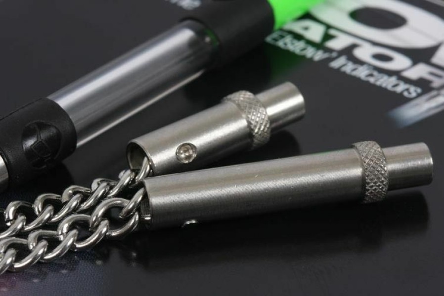 Indicators * | Wholesale Korda Stow Complete Indicators