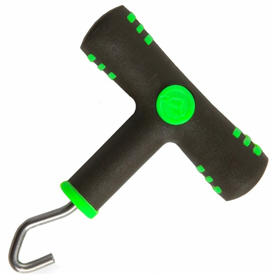 Tools * | Wholesale Korda Pulla Tool Tools