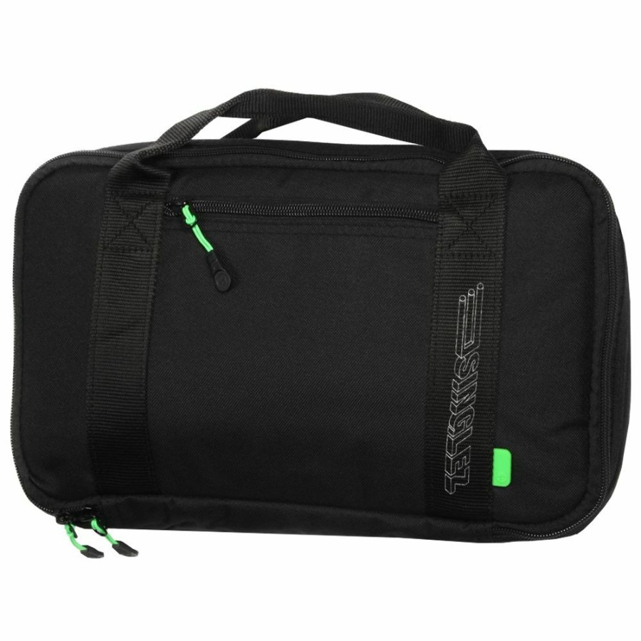 Luggage * | Best Pirce Korda Singlez Bag Luggage