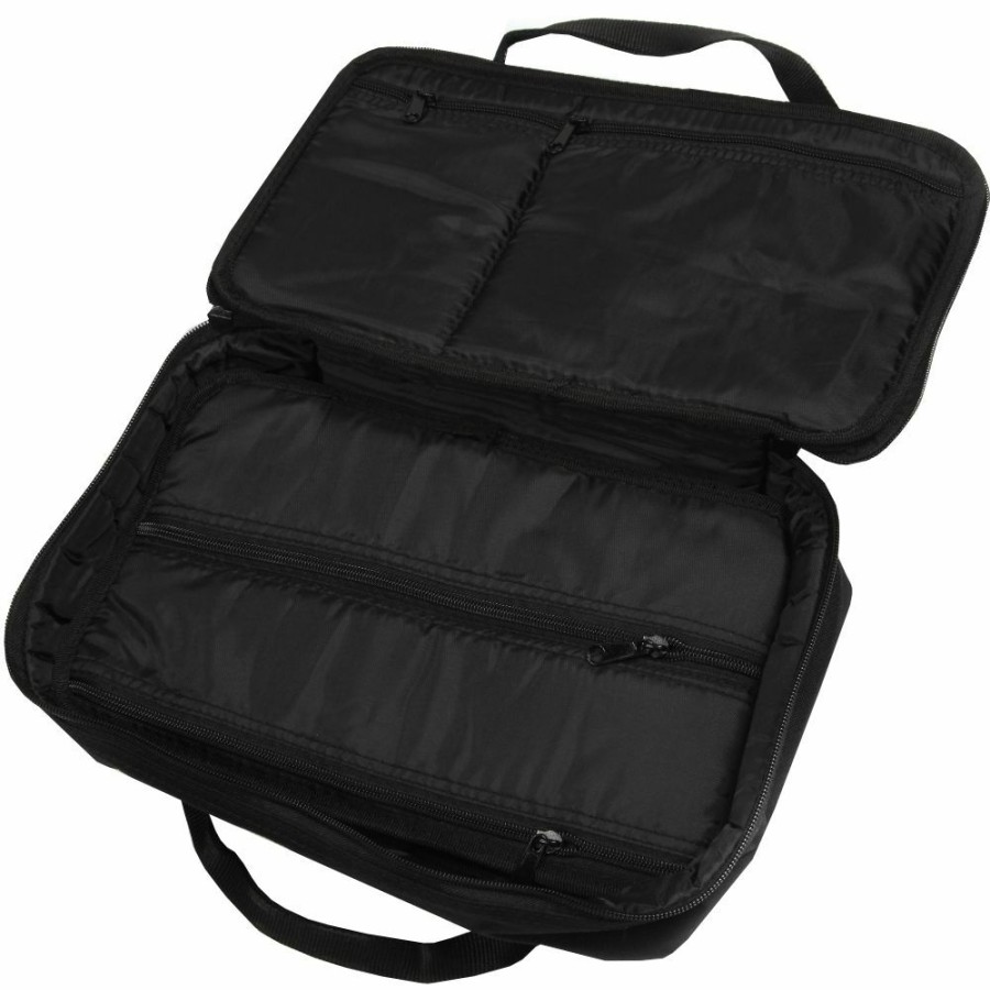 Luggage * | Best Pirce Korda Singlez Bag Luggage