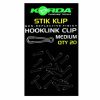 Terminal Tackle * | Flash Sale Korda Stik Klip Medium Terminal Tackle