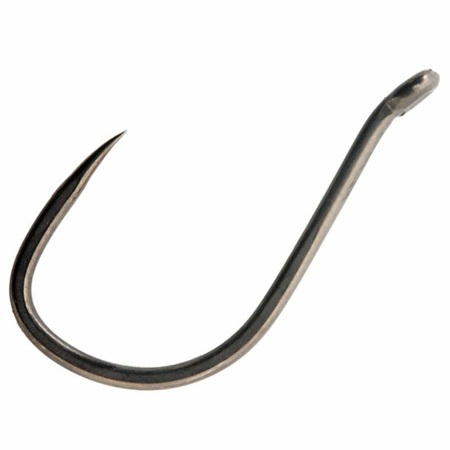 Terminal Tackle * | Hot Sale Korda Choddy Hooks Terminal Tackle