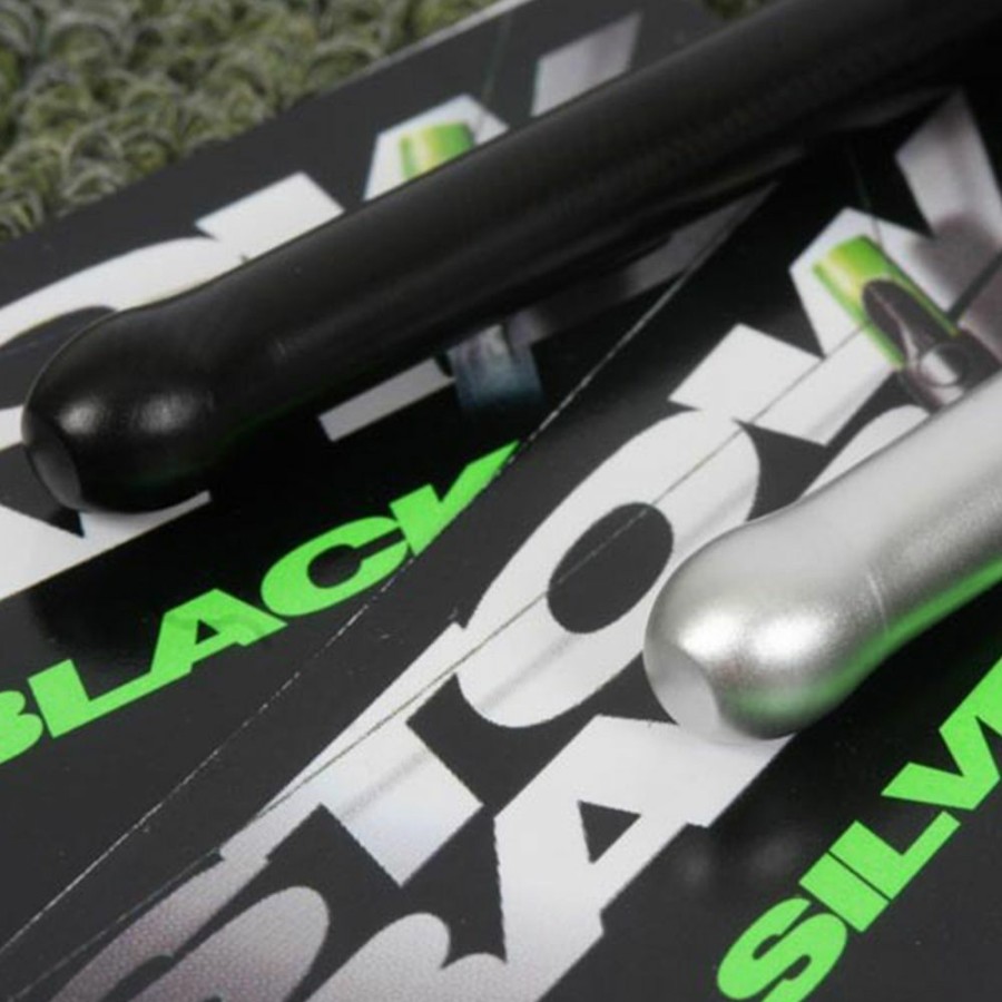 Indicators * | Coupon Korda Stow Bar Indicators