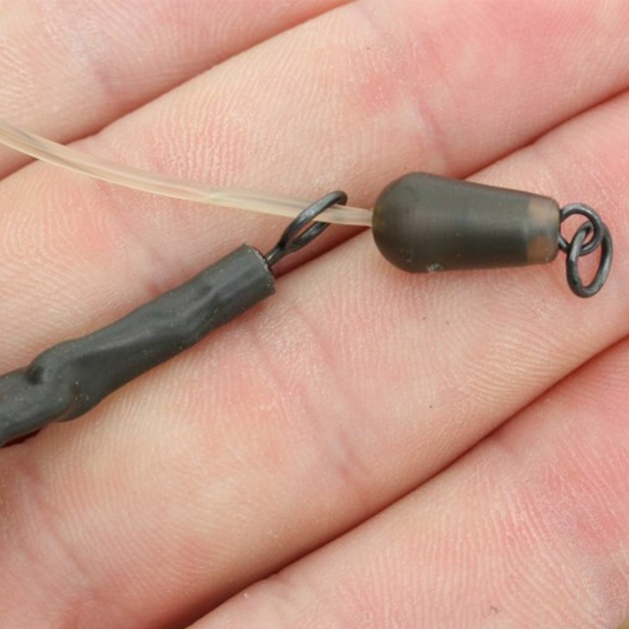 Terminal Tackle * | Top 10 Korda Running Rig Terminal Tackle