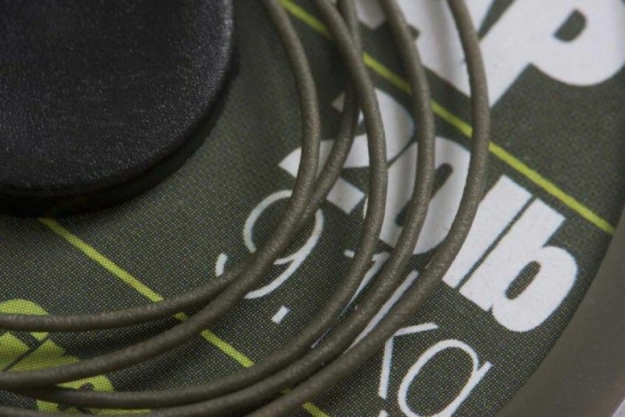 Line * | Best Reviews Of Korda N-Trap Semi Hook Link Line