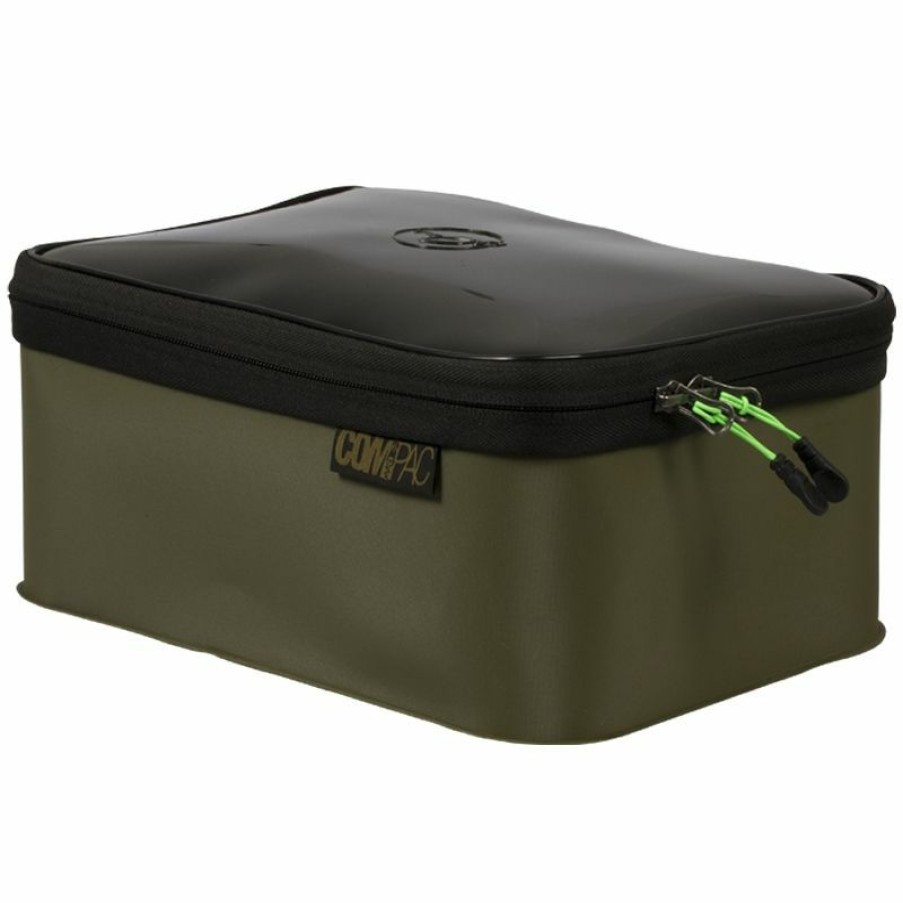 Luggage * | Promo Korda Compac 220 Luggage