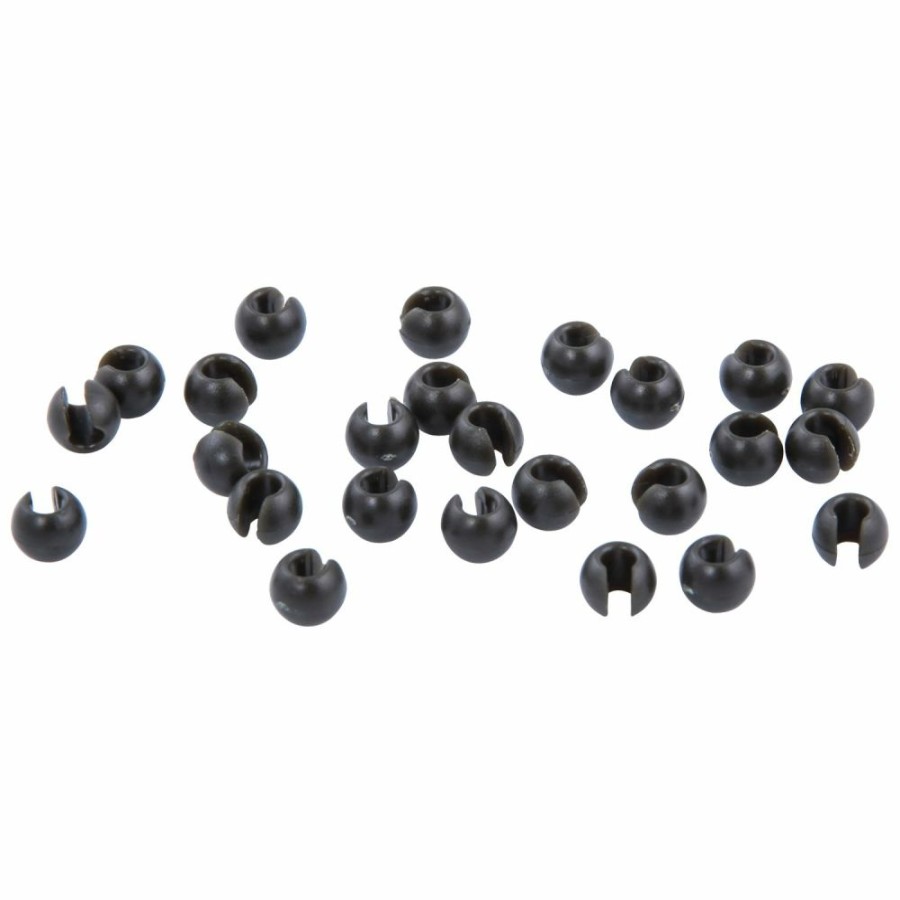 Terminal Tackle * | Best Deal Korda Inline Safety System Spare Beads Terminal Tackle