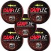 Line * | Promo Korda All Purpose Carp Line