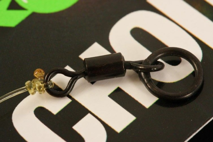 Rigs * | Discount Korda Ready Tied Chod Rigs Short