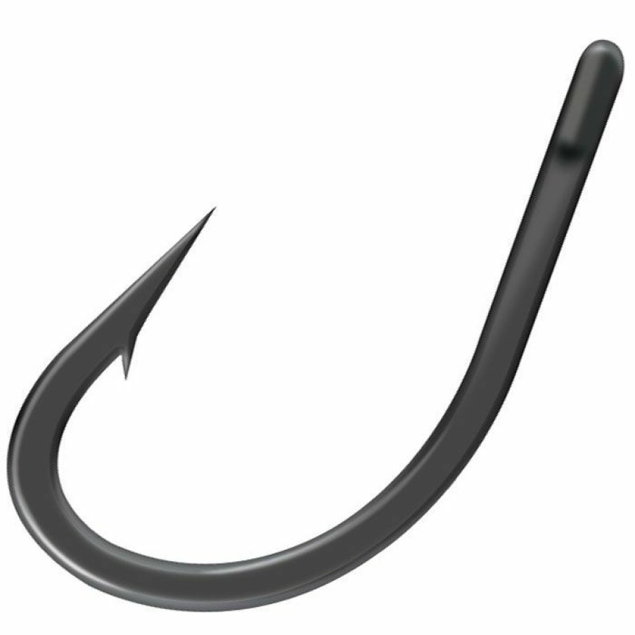 Terminal Tackle * | Best Sale Korda Kontinental Hooks Terminal Tackle