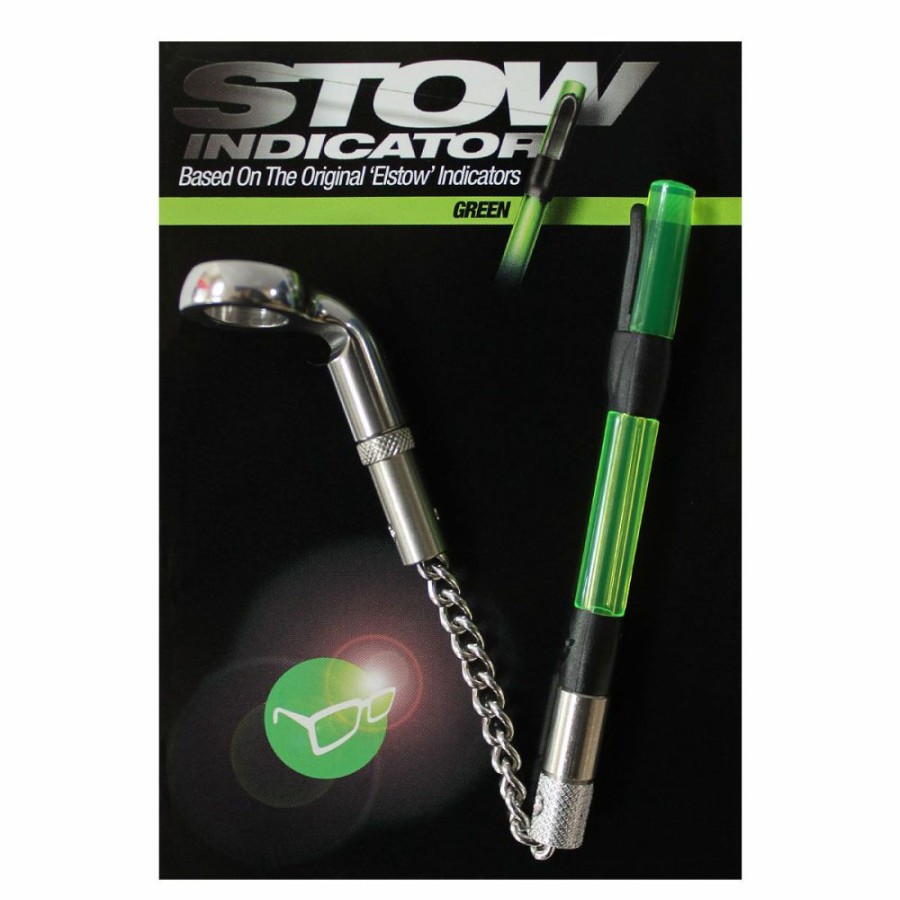 Indicators * | Flash Sale Korda Complete Stow Indicator Indicators