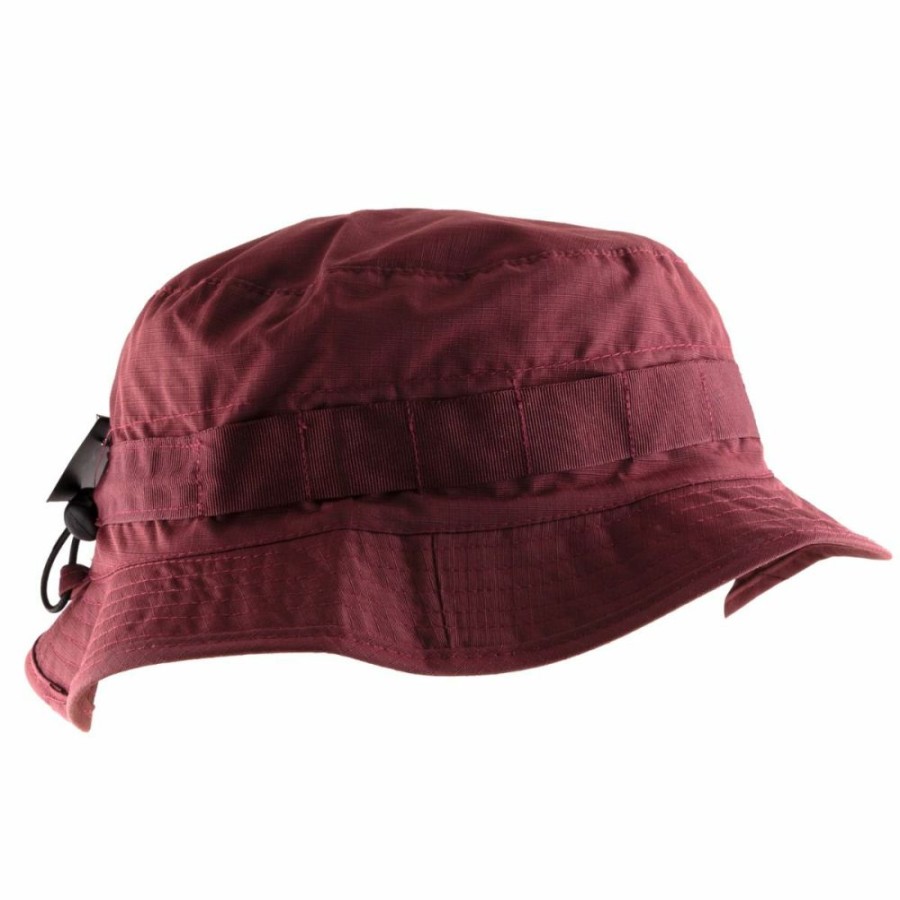 Korda Fishing Hats & Headwear for sale