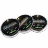 Terminal Tackle * | Coupon Korda Kable Tight Weave Leadcore Terminal Tackle