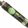 Terminal Tackle * | Deals Korda Funnel Web Pva System Terminal Tackle