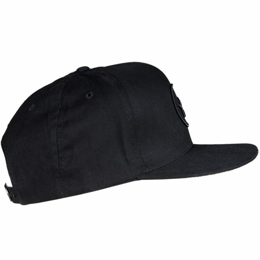 Clothing * | Hot Sale Korda Brockmann Cap Clothing