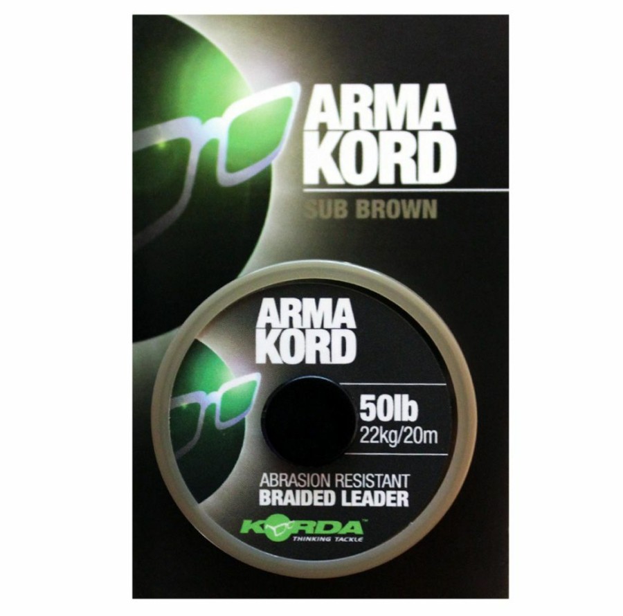 Line * | Flash Sale Korda Arma Kord Line