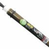 Terminal Tackle * | Best Deal Korda Longchuck Funnel Web Pva System Terminal Tackle