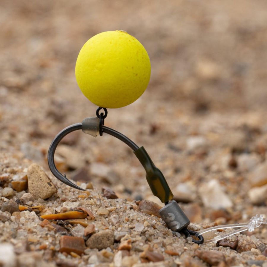 Terminal Tackle * | Hot Sale Korda Dark Matter Balancing Weights Terminal Tackle