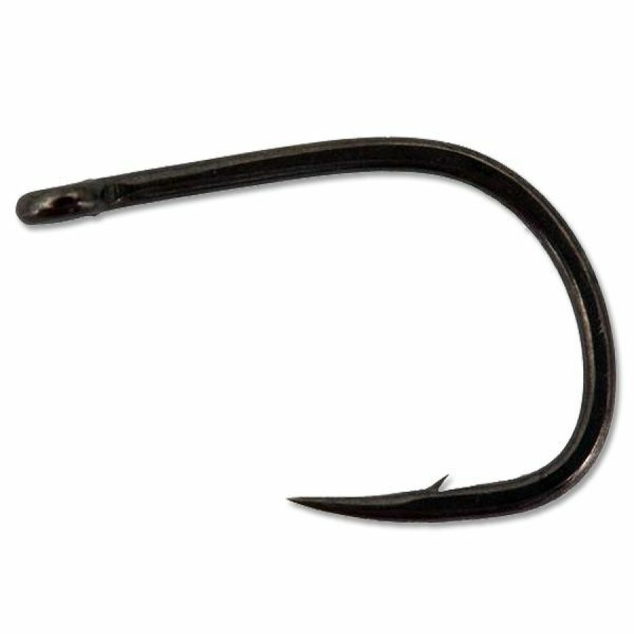 Terminal Tackle * | Outlet Korda Mixa Fishing Hook Terminal Tackle