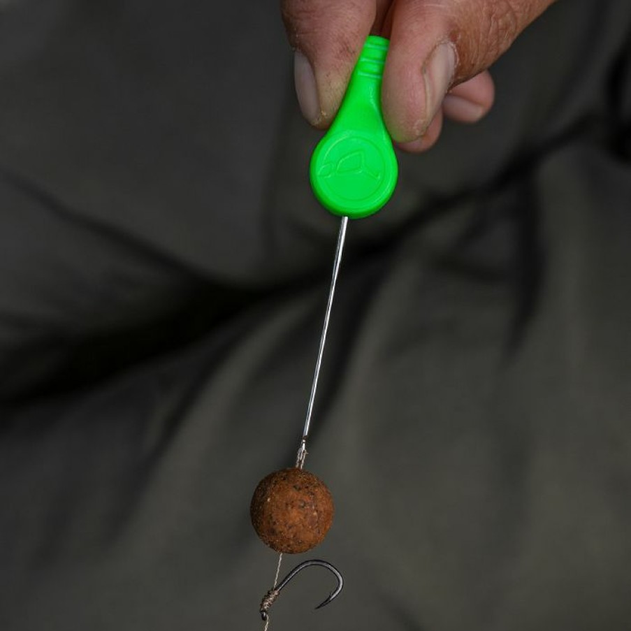 Tools * | Flash Sale Korda Basix Baiting Needle Tools