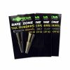 Terminal Tackle * | Coupon Korda Tail Rubber Terminal Tackle